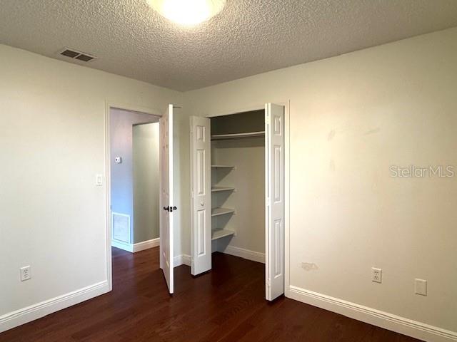 MOUNT DORA PARK VILLAS UNIT 01 - Residential