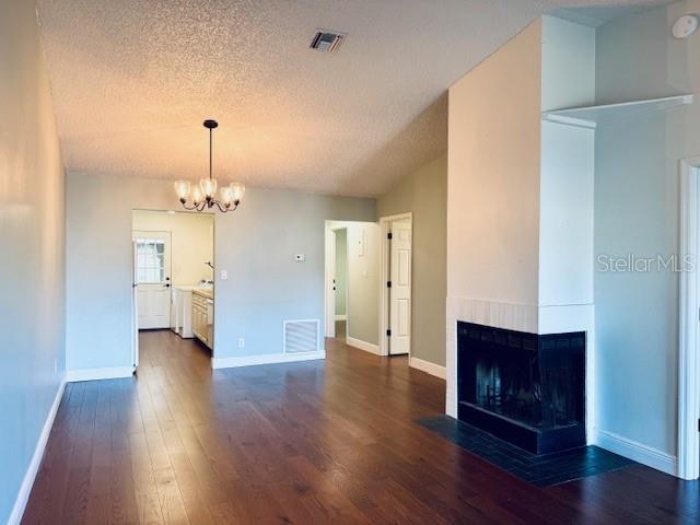 MOUNT DORA PARK VILLAS UNIT 01 - Residential