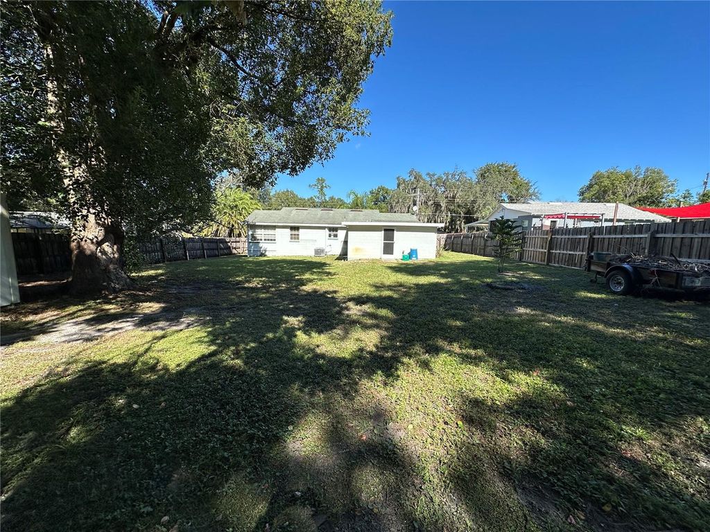 Photo of 131 Lucerne Drive, Debary, FL 32713 (MLS # V4945728)