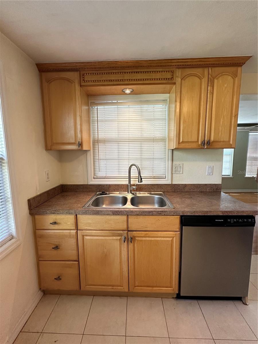 PLANTATION ESTATES UNIT 02 - Residential