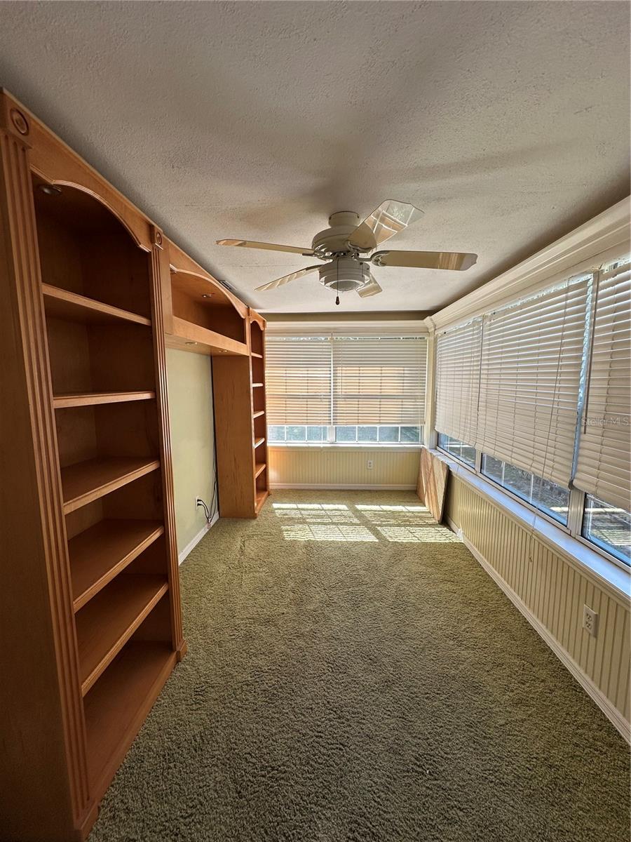 PLANTATION ESTATES UNIT 02 - Residential