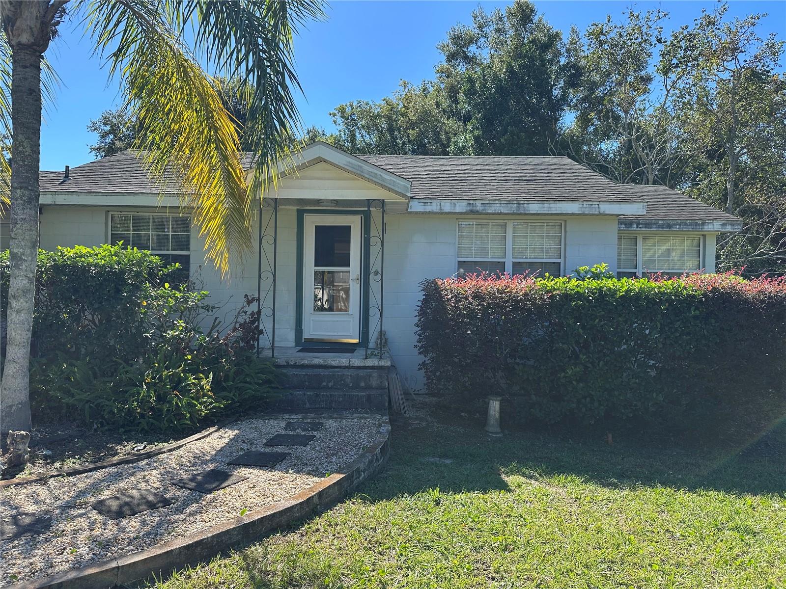 PLANTATION ESTATES UNIT 02 - Residential