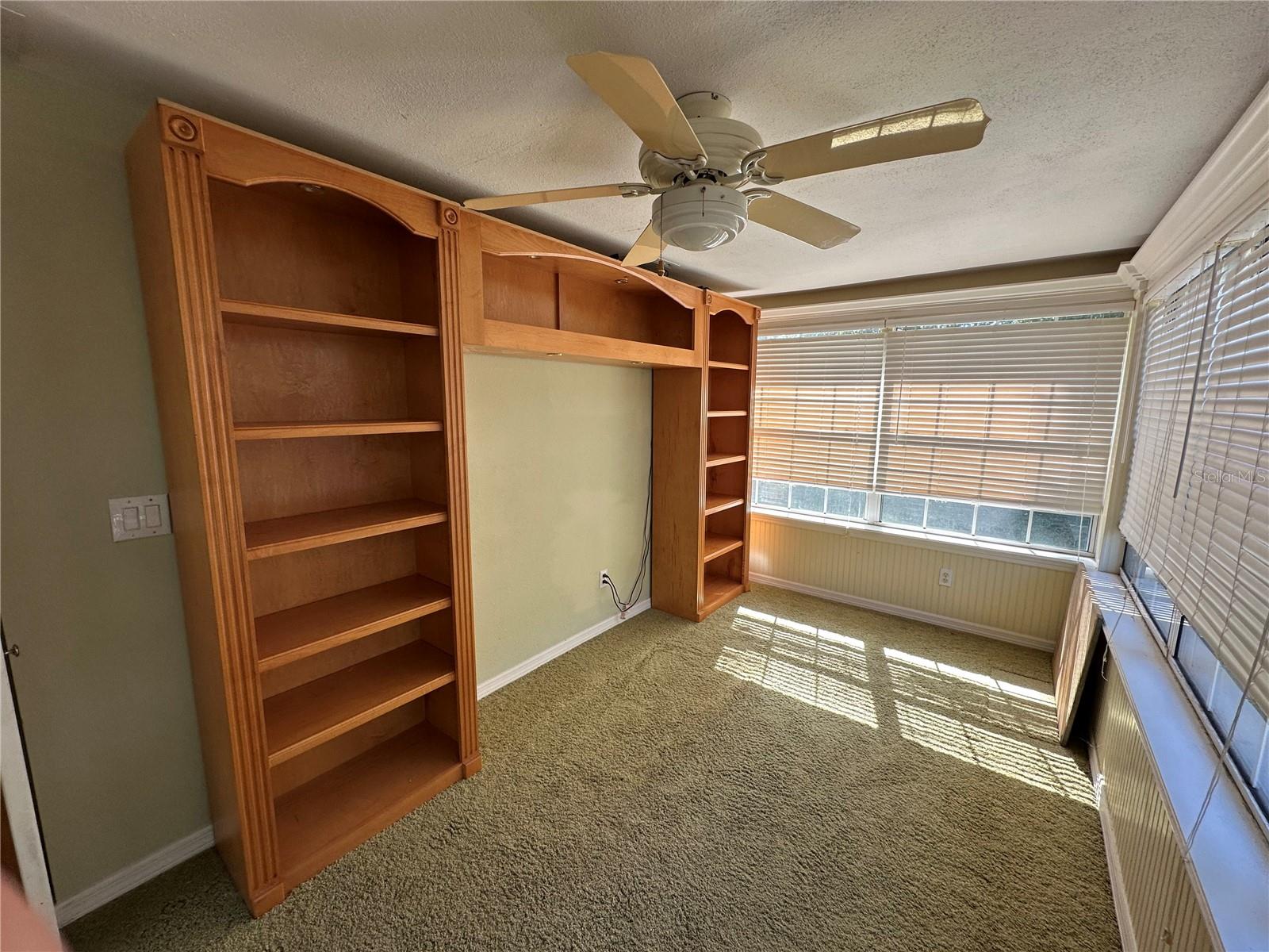 PLANTATION ESTATES UNIT 02 - Residential