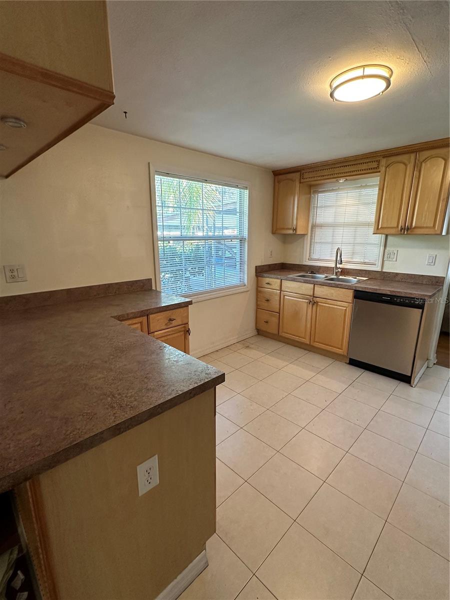 PLANTATION ESTATES UNIT 02 - Residential