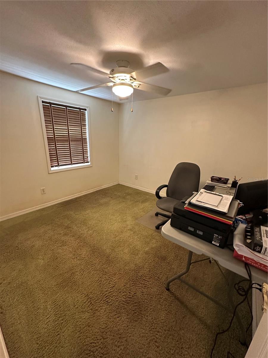 PLANTATION ESTATES UNIT 02 - Residential