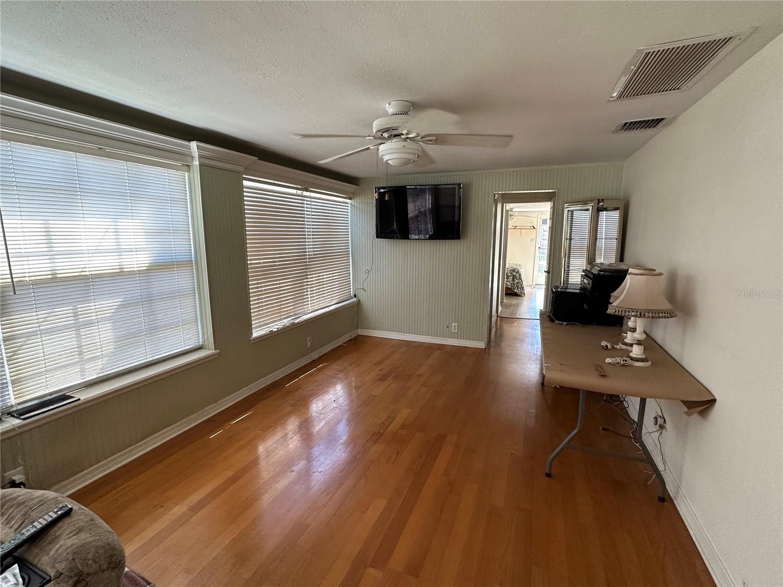 PLANTATION ESTATES UNIT 02 - Residential