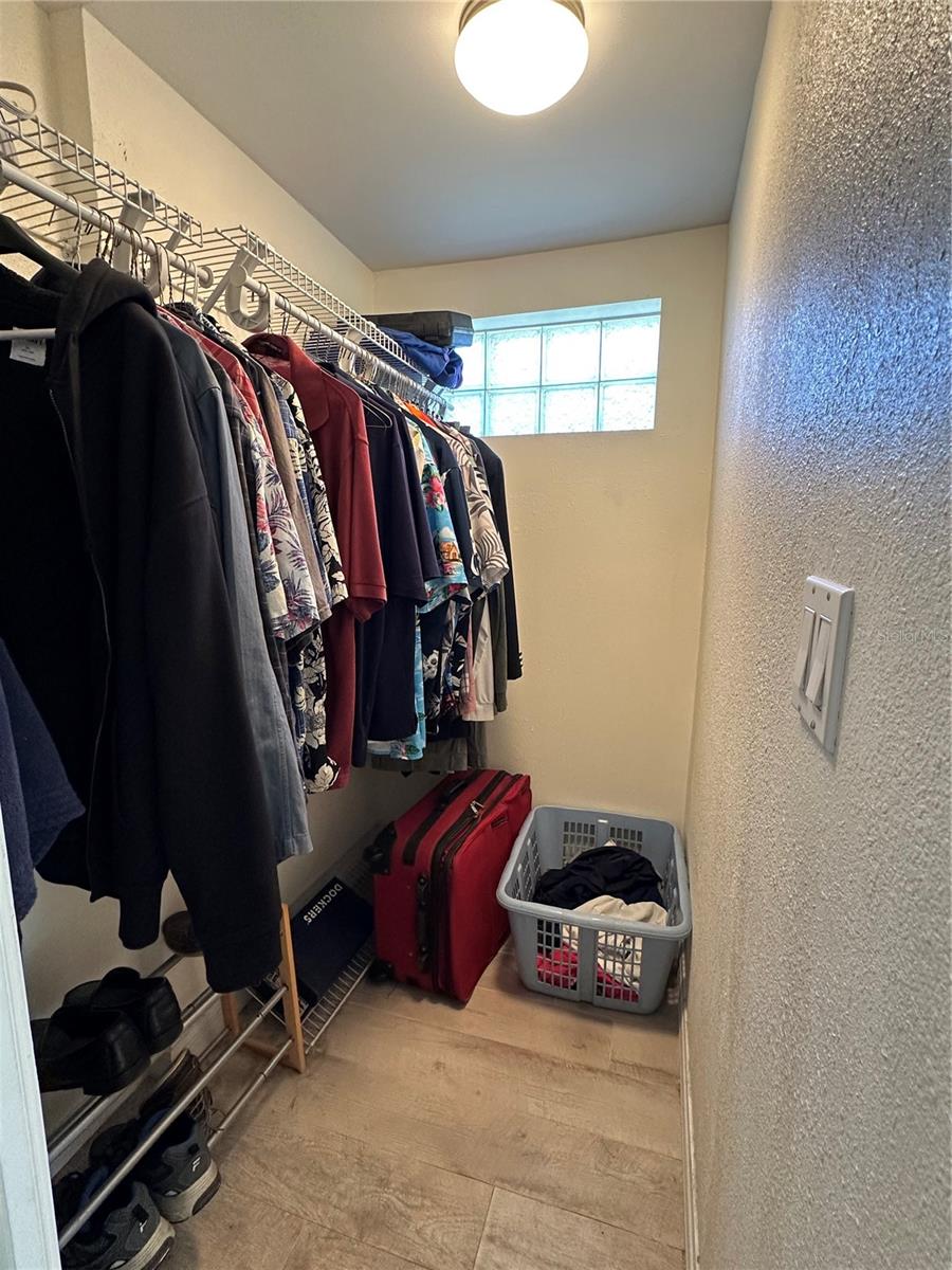 PLANTATION ESTATES UNIT 02 - Residential