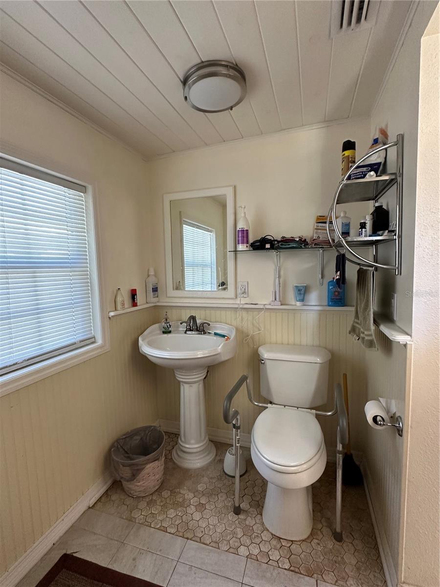 PLANTATION ESTATES UNIT 02 - Residential