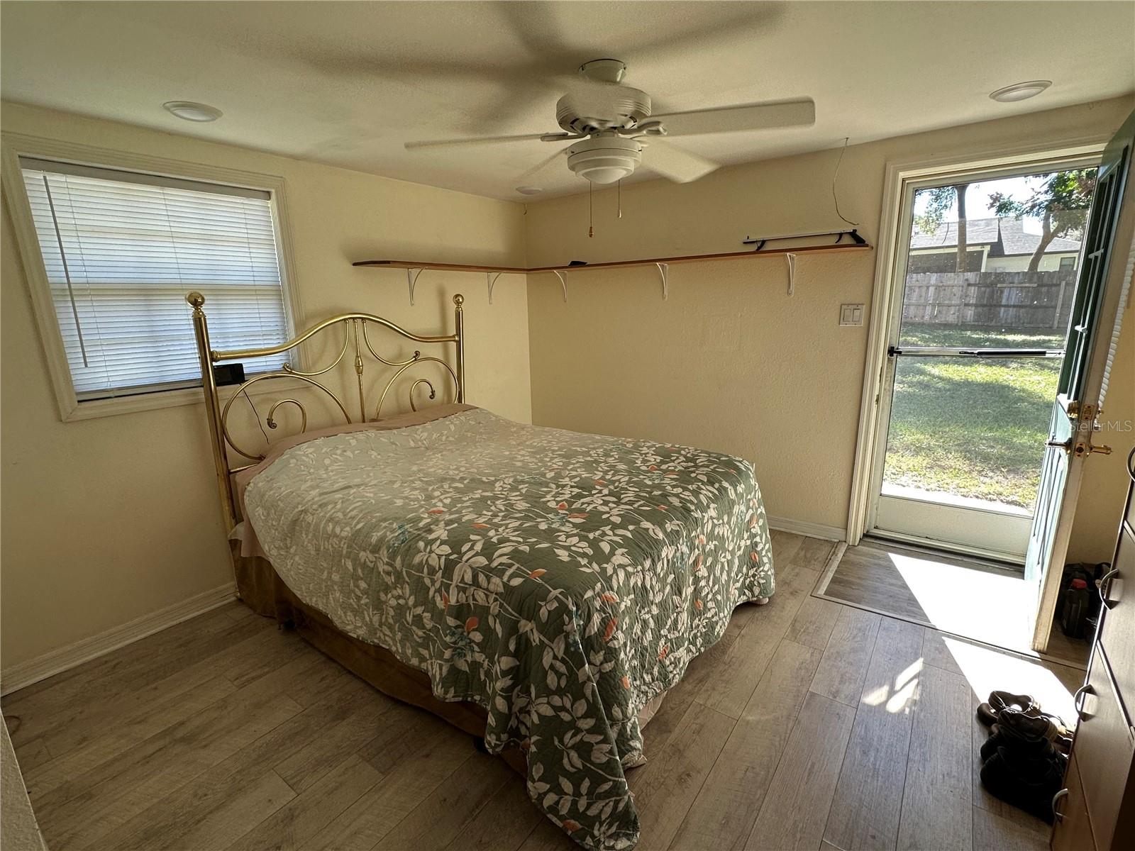 PLANTATION ESTATES UNIT 02 - Residential