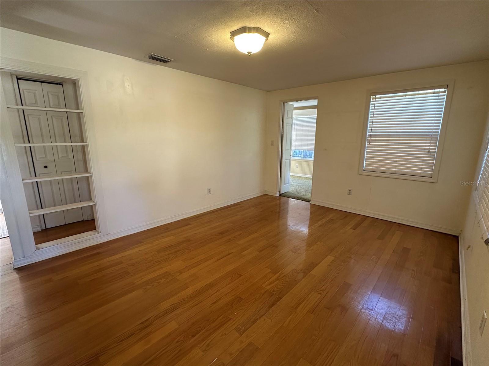 PLANTATION ESTATES UNIT 02 - Residential