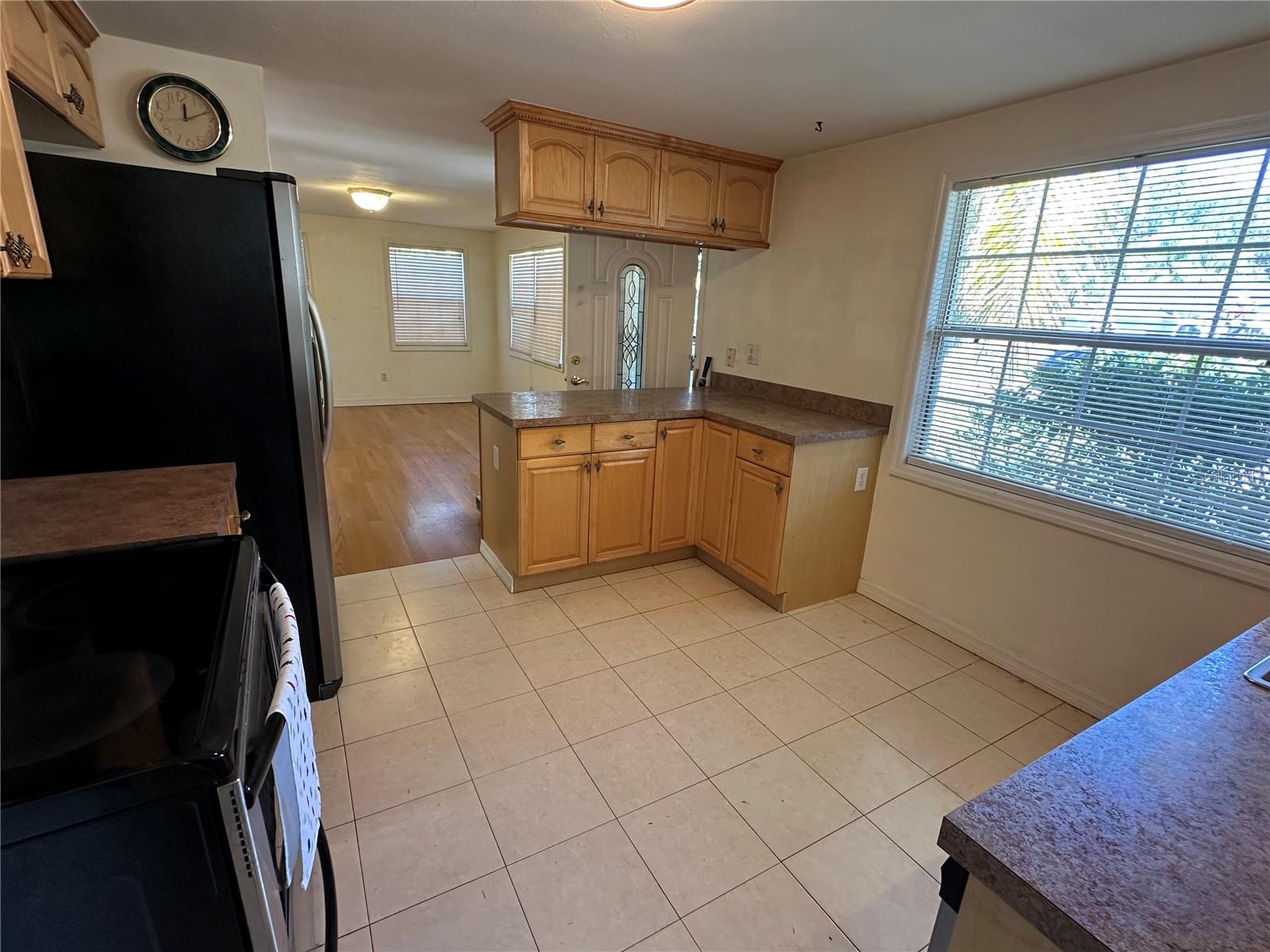 PLANTATION ESTATES UNIT 02 - Residential