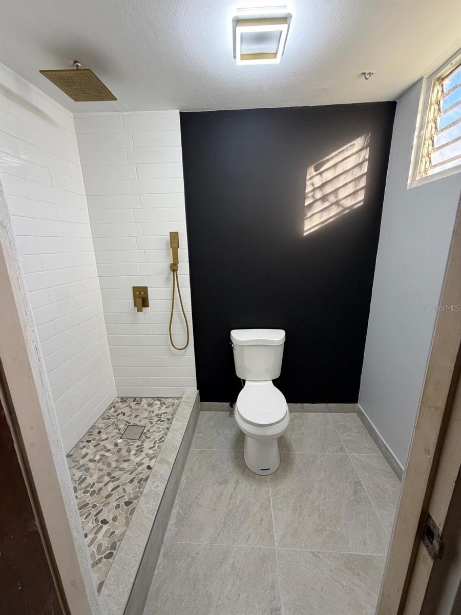 JARDIN DORADO - Residential