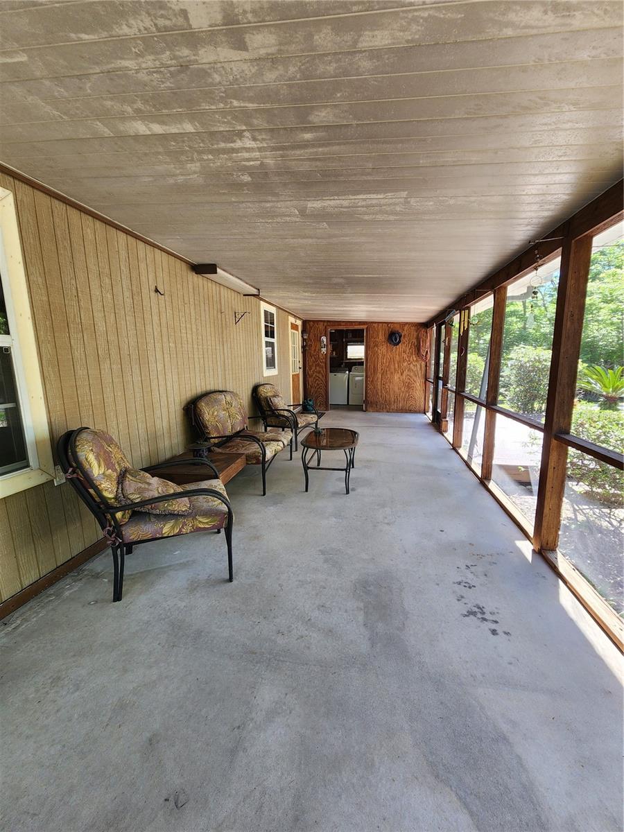 SENECA CROSSON & JEWETTS ADD - Residential