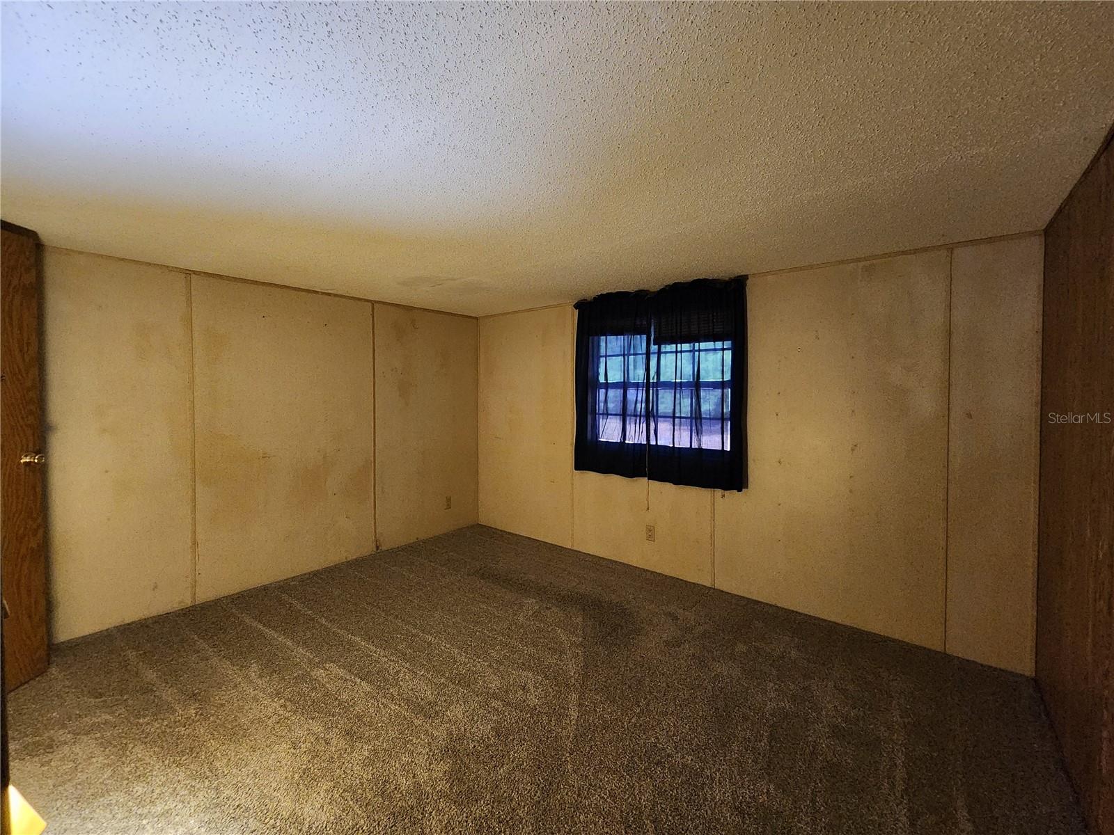 SENECA CROSSON & JEWETTS ADD - Residential