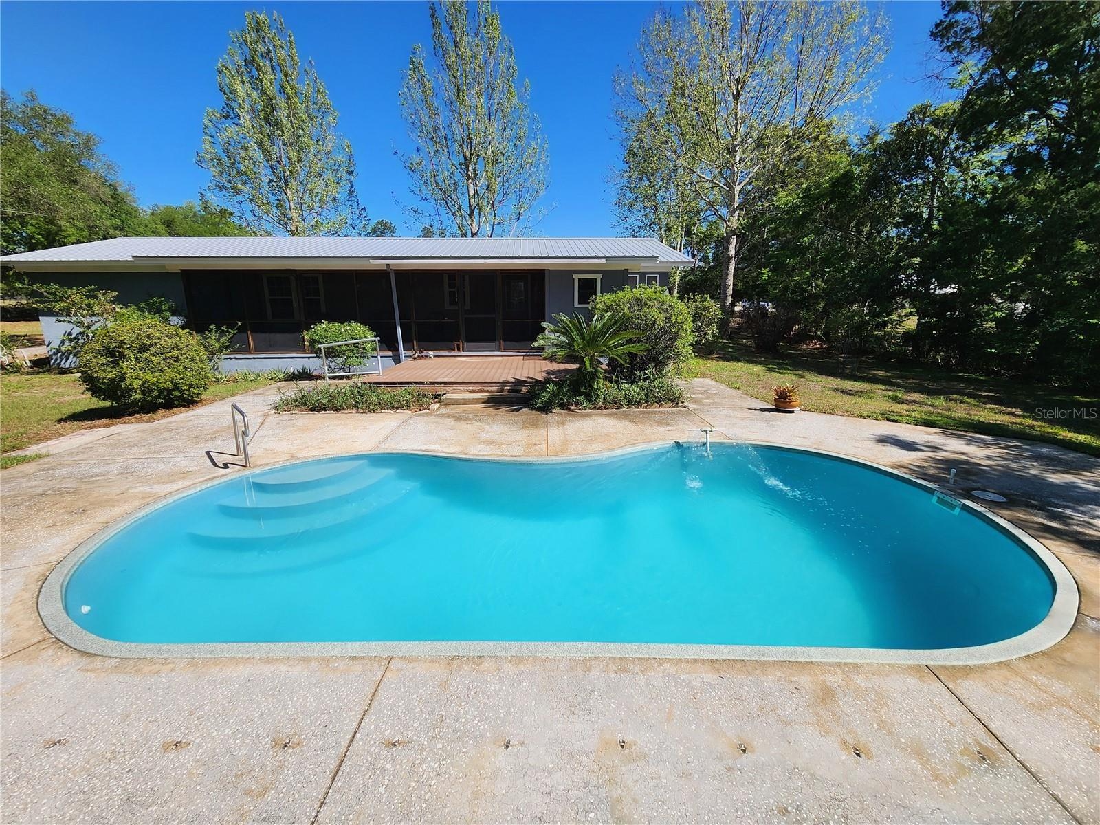 SENECA CROSSON & JEWETTS ADD - Residential