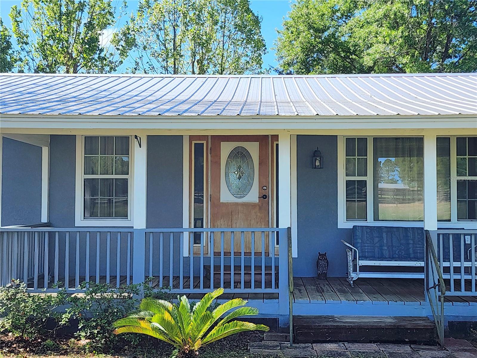 20916 COUNTY ROAD 44A