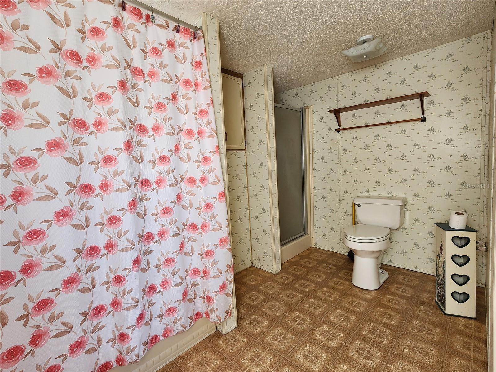 SENECA CROSSON & JEWETTS ADD - Residential