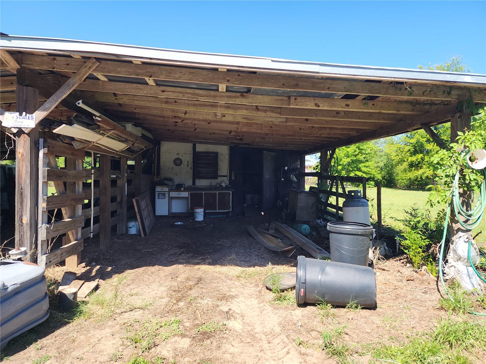 SENECA CROSSON & JEWETTS ADD - Residential