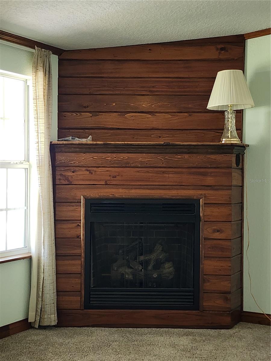 SENECA CROSSON & JEWETTS ADD - Residential