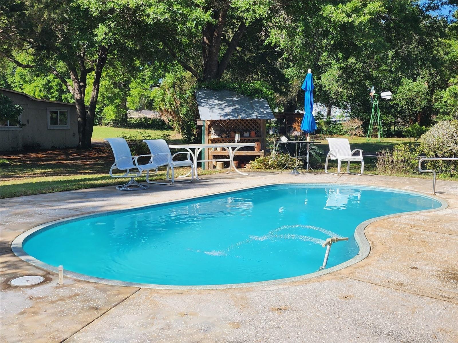 SENECA CROSSON & JEWETTS ADD - Residential