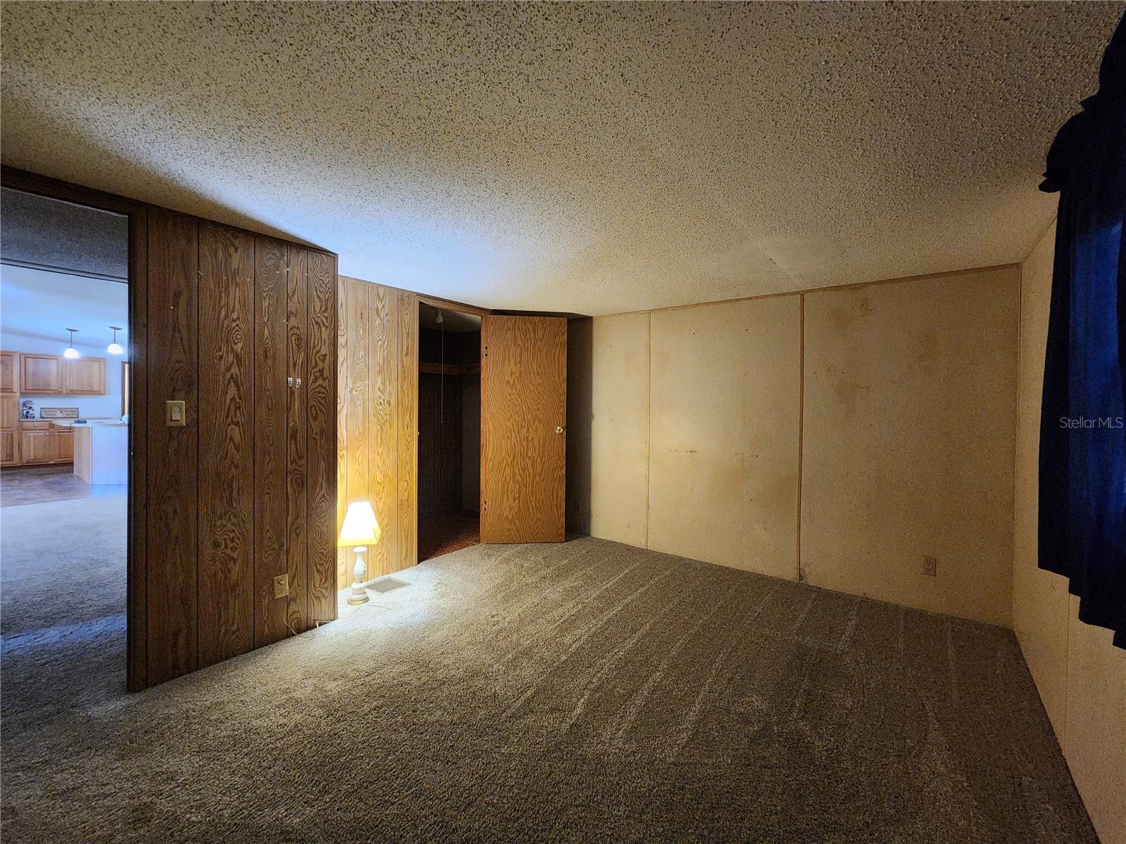 SENECA CROSSON & JEWETTS ADD - Residential