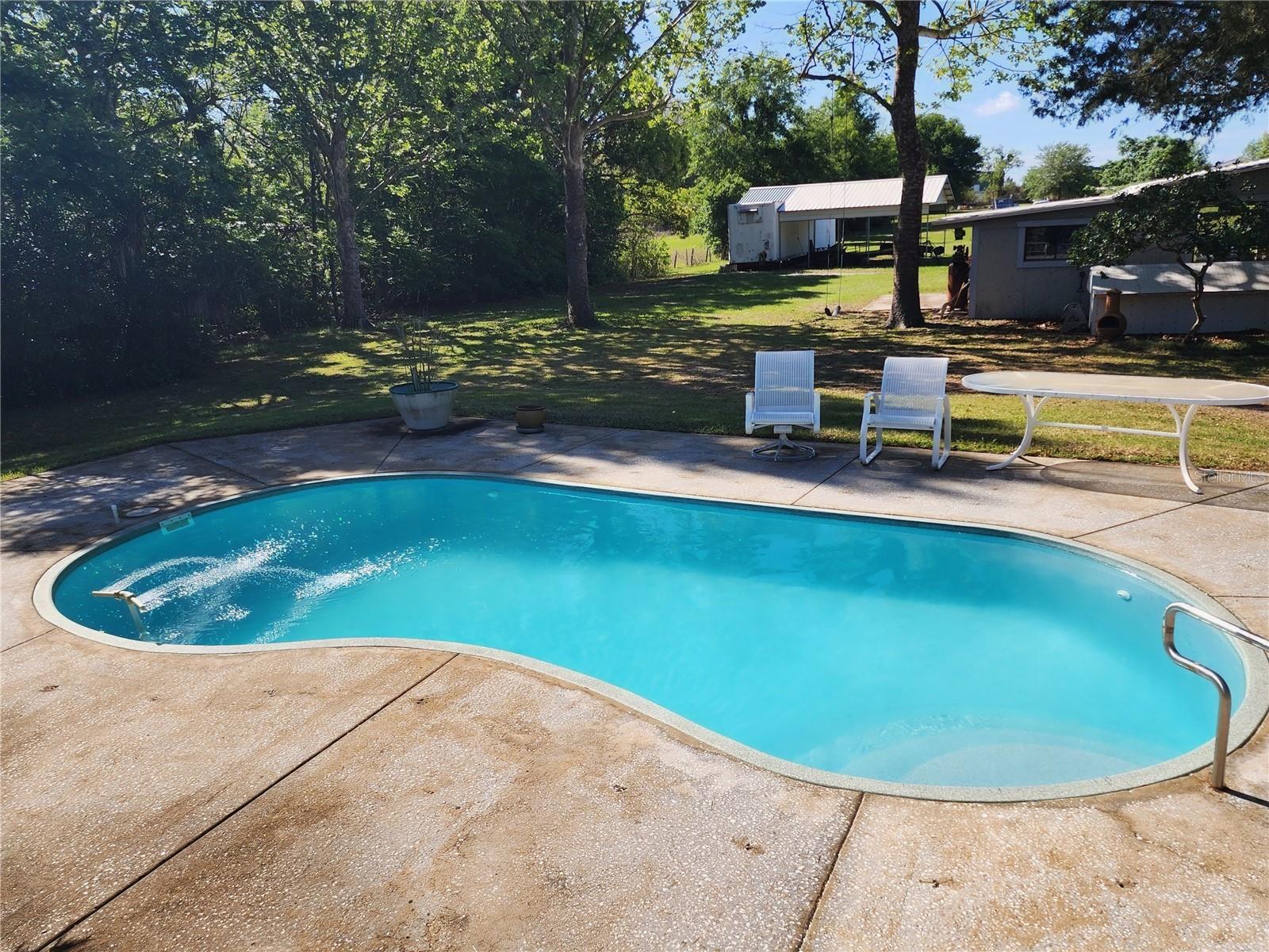 SENECA CROSSON & JEWETTS ADD - Residential