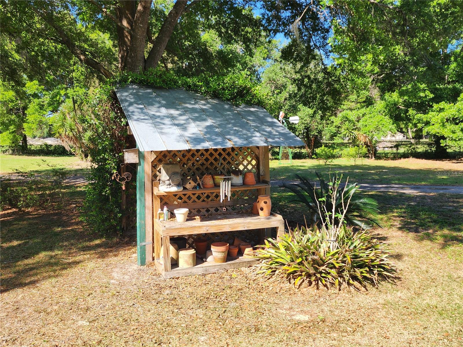 SENECA CROSSON & JEWETTS ADD - Residential