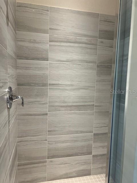 KINGSPORT TWNHMS - Residential Lease