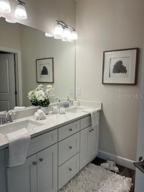 KINGSPORT TWNHMS - Residential Lease