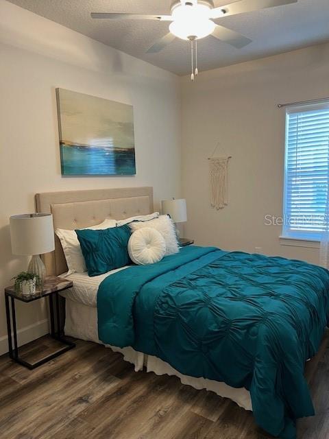 KINGSPORT TWNHMS - Residential Lease