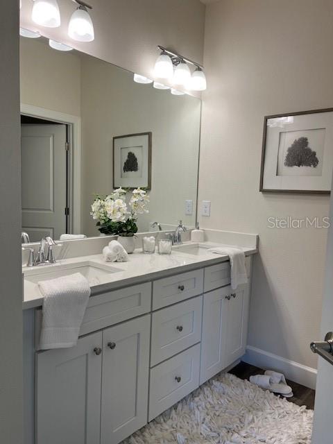 KINGSPORT TWNHMS - Residential Lease