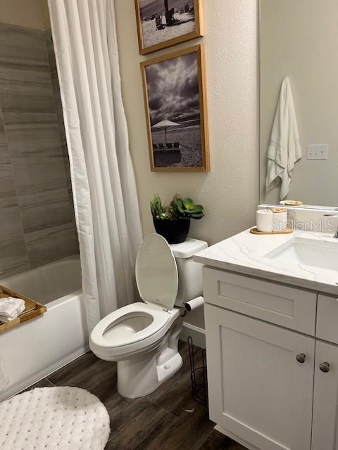 KINGSPORT TWNHMS - Residential Lease