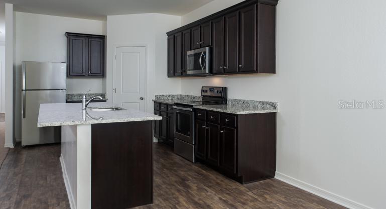 Coastal Woods Un B1 - Residential