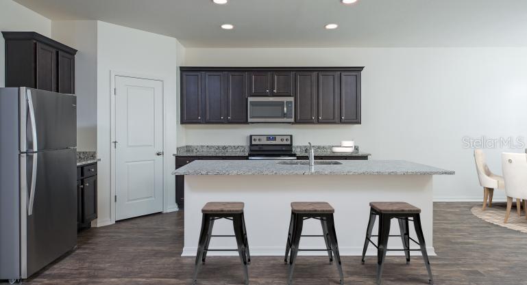 Coastal Woods Un B1 - Residential