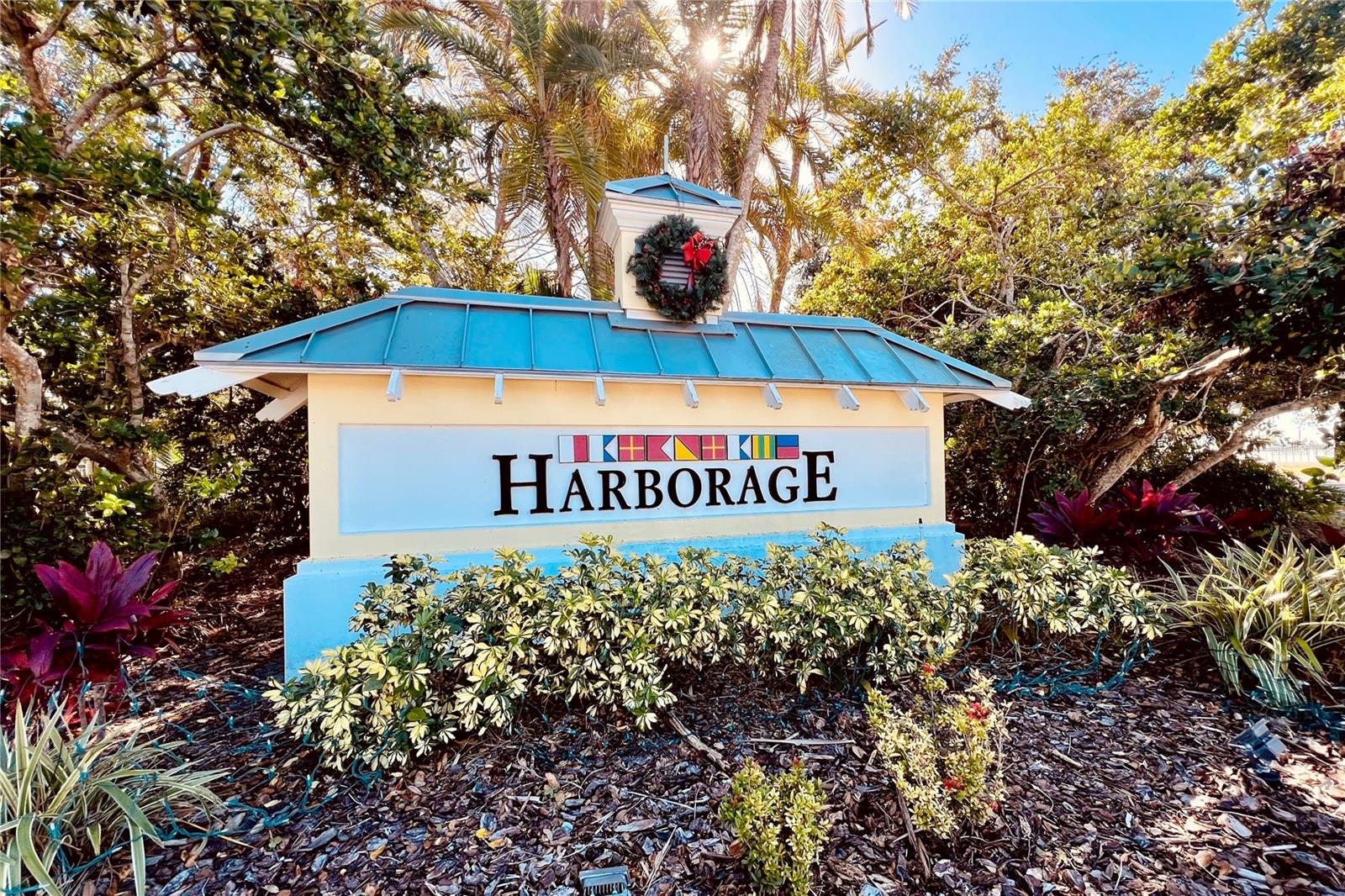 5613 KEY LARGO COURT