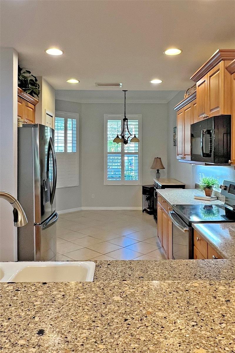 5613 KEY LARGO COURT