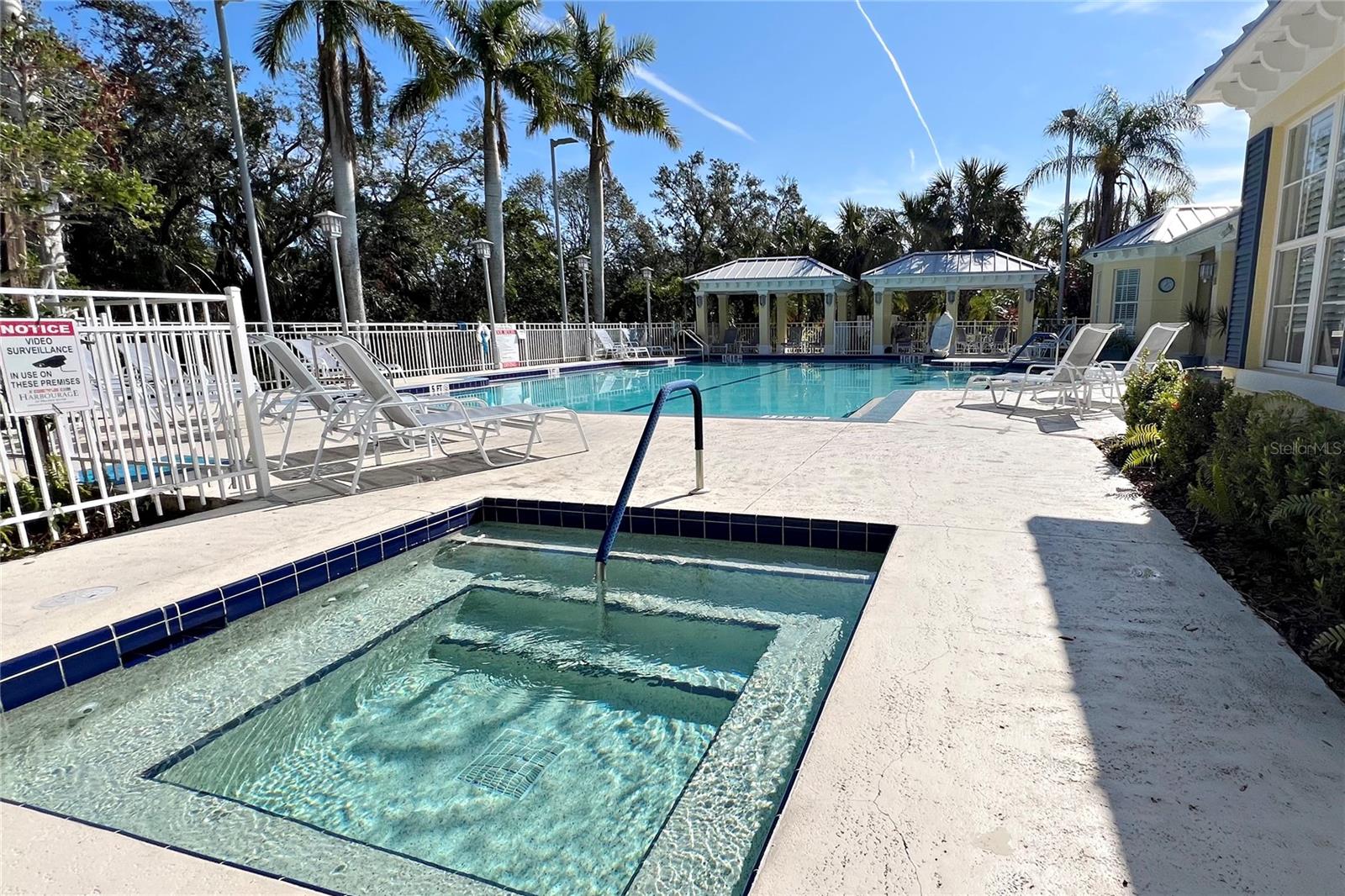 HARBORAGE ON BRADEN RIVER 111 - Residential