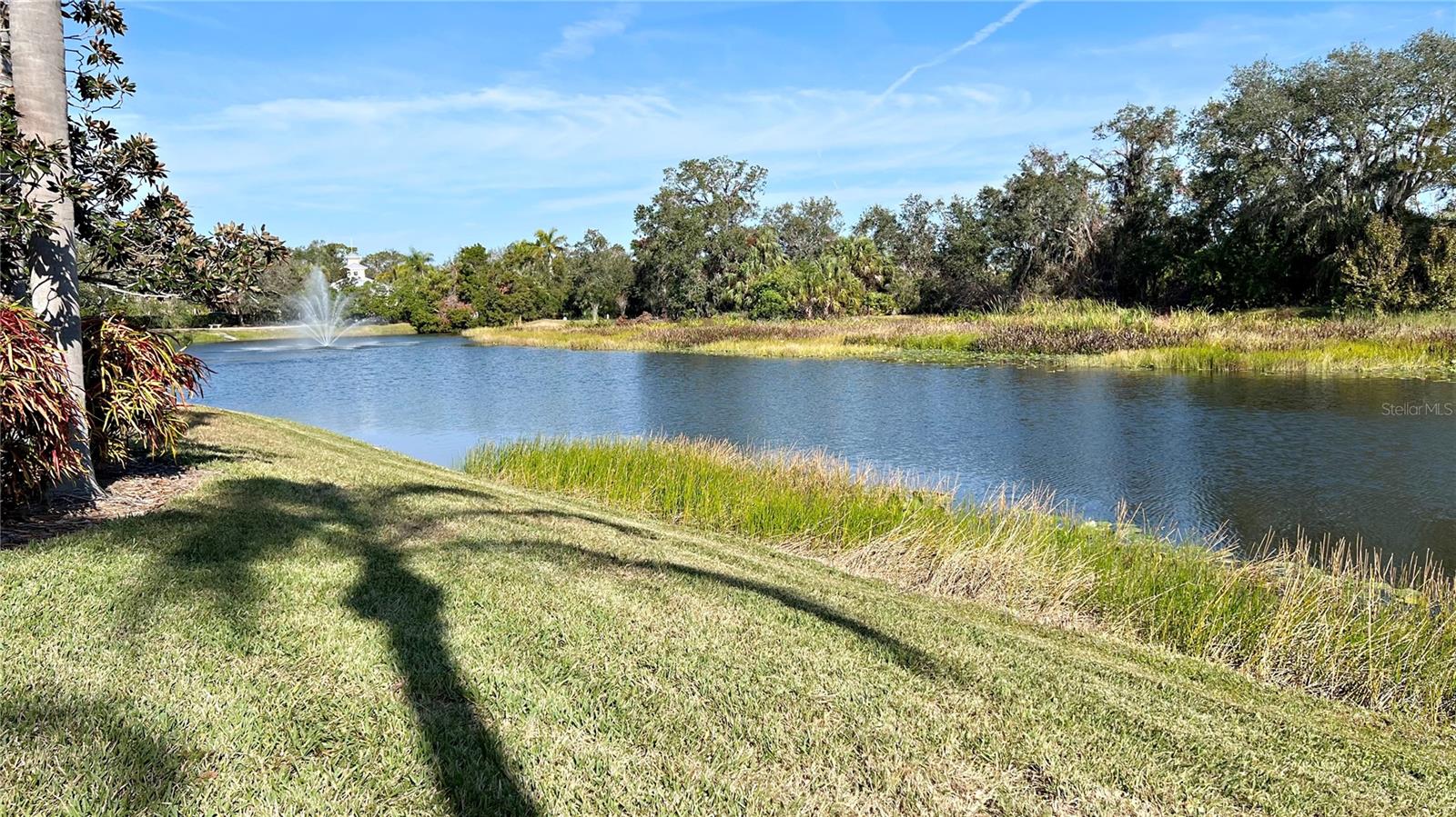 HARBORAGE ON BRADEN RIVER 111 - Residential