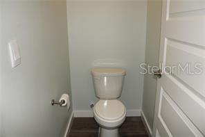 STAR FARMS PH IV SUBPH D & E - Residential Lease