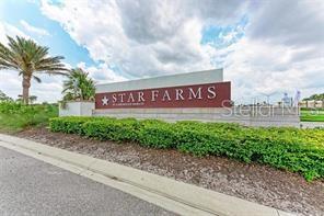 STAR FARMS PH IV SUBPH D & E - Residential Lease