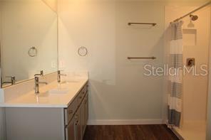 STAR FARMS PH IV SUBPH D & E - Residential Lease