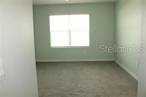 STAR FARMS PH IV SUBPH D & E - Residential Lease