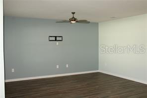 STAR FARMS PH IV SUBPH D & E - Residential Lease