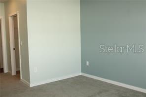 STAR FARMS PH IV SUBPH D & E - Residential Lease