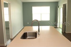 STAR FARMS PH IV SUBPH D & E - Residential Lease