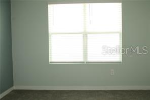 STAR FARMS PH IV SUBPH D & E - Residential Lease