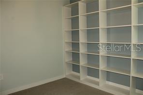 STAR FARMS PH IV SUBPH D & E - Residential Lease