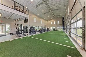 STAR FARMS PH IV SUBPH D & E - Residential Lease