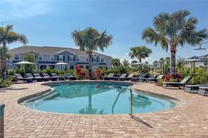 STAR FARMS PH IV SUBPH D & E - Residential Lease