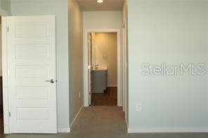 STAR FARMS PH IV SUBPH D & E - Residential Lease